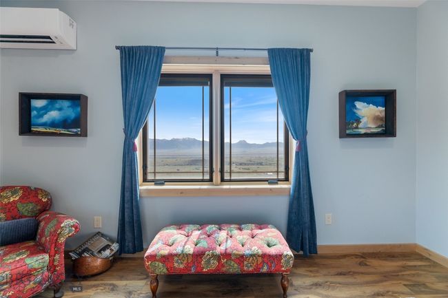 95 Foothill Trl, House other with 4 bedrooms, 5 bathrooms and null parking in Ennis MT | Image 35