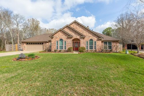 7615 Colonial Dr., Beaumont, TX, 77707 | Card Image