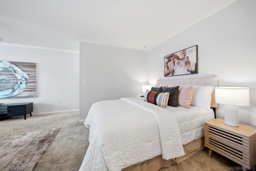 Residential in San Diego 5