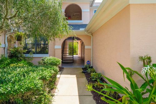 4108 Serena Cir, St Augustine, FL, 32084-7005 | Card Image