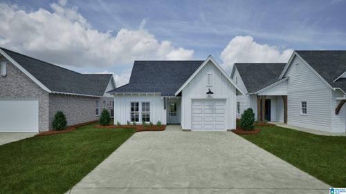 157 Shiloh Creek Dr, CALERA, AL, 35040-7802 | Card Image