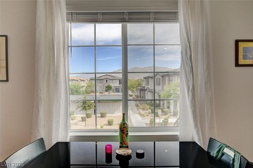 6-7330 Decatur, Las Vegas, NV, 89131 | Card Image