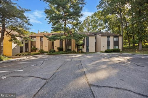 214 Painters Xing, CHADDS FORD, PA, 19317-9607 | Card Image