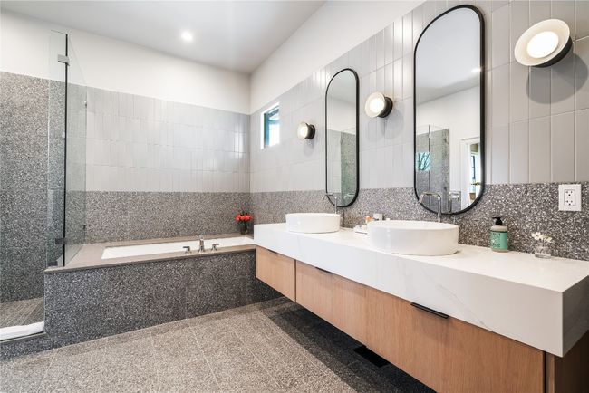 7601 Wells Trce, House other with 7 bedrooms, 5 bathrooms and null parking in Manor TX | Image 13