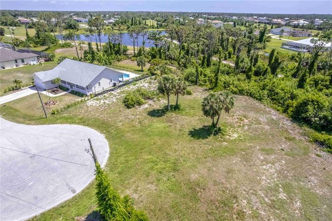88 and 90 Pine Valley Court, Home with 0 bedrooms, 0 bathrooms and null parking in Rotonda West FL | Image 6