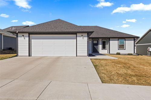 2308 22nd St S, Great Falls, MT, 59405-5387 | Card Image