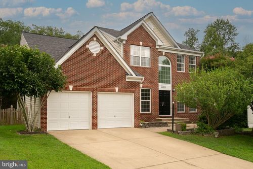 3004 Vidalia Ct, DUMFRIES, VA, 22026-4563 | Card Image