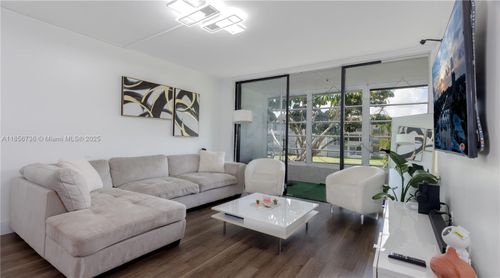 apt-d205-8321 Sands Point Blvd, Tamarac, FL, 33321-8530 | Card Image