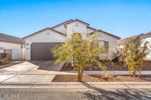 1135 E Westwood Dr, Casa Grande, AZ, 85122-6566 | Card Image