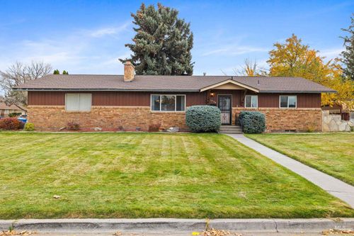 1436 Holly Dr, Twin Falls, ID, 83301-3434 | Card Image