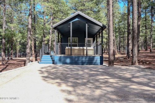414-2101 W Route 66, Flagstaff, AZ, 86001-8439 | Card Image