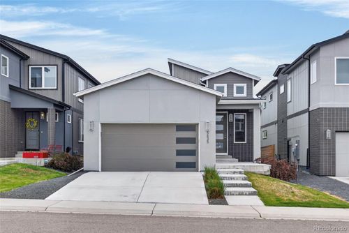 5635 Zuni Ct, Denver, CO, 80221-1804 | Card Image