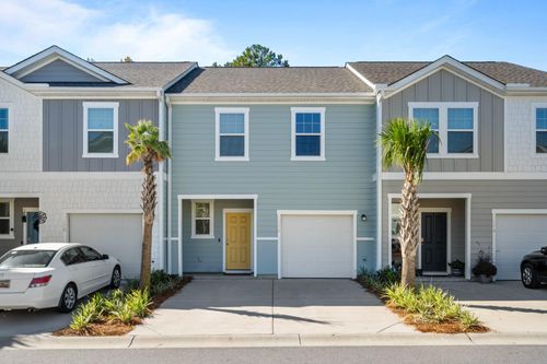 coriander-126h-2485 Clements Ferry Road, Charleston, SC, 29492 | Card Image