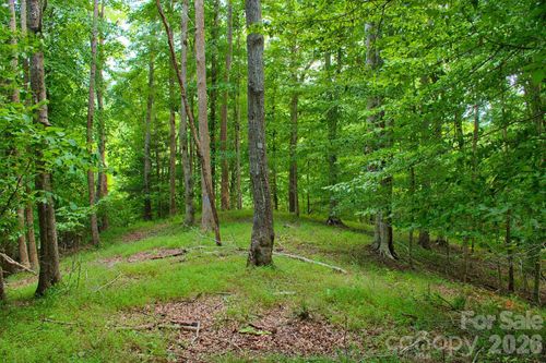 136136a-0 Cross Creek Dr, Rutherfordton, NC, 28139 | Card Image