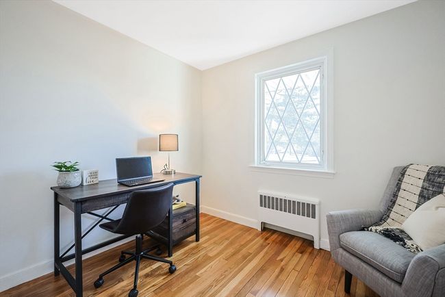 30 Irving Dr, House other with 3 bedrooms, 1 bathrooms and 6 parking in Walpole MA | Image 26