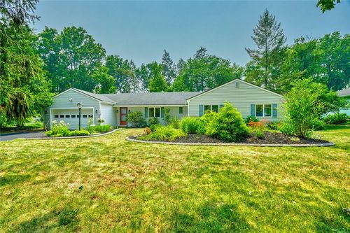 27 Crest Rd, East Rochester, NY, 14445-1631 | Card Image