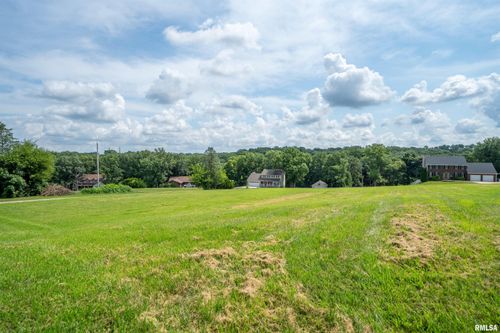 3 Durham Lake Ct, Peoria, IL, 61607 | Card Image