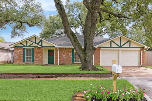11311 Terrebone Dr, Cypress, TX, 77429-3915 | Card Image
