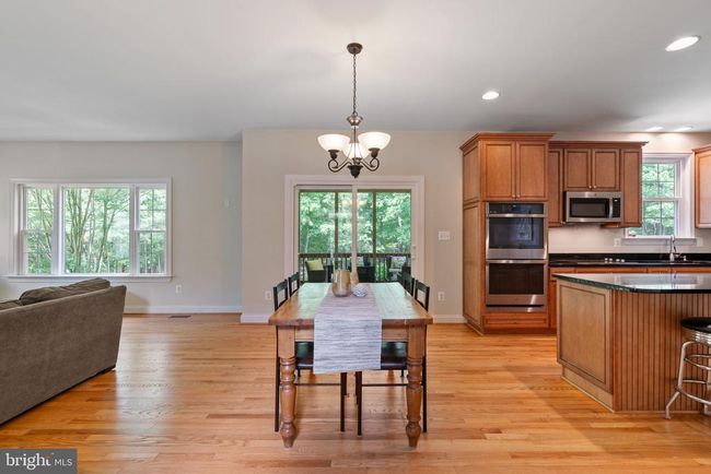 22982 Sheffield Ct, House other with 4 bedrooms, 3 bathrooms and null parking in HOLLYWOOD MD | Image 14