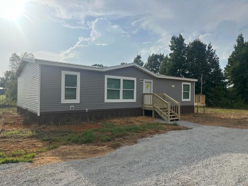412 Coggins Loop, Pontotoc, MS, 38863-2125 | Card Image
