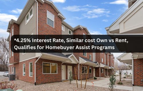 447 W 950 S, Ogden, UT, 84404 | Card Image