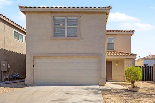 unit-88-7500 E Deer Valley Rd, Scottsdale, AZ, 85255-4865 | Card Image