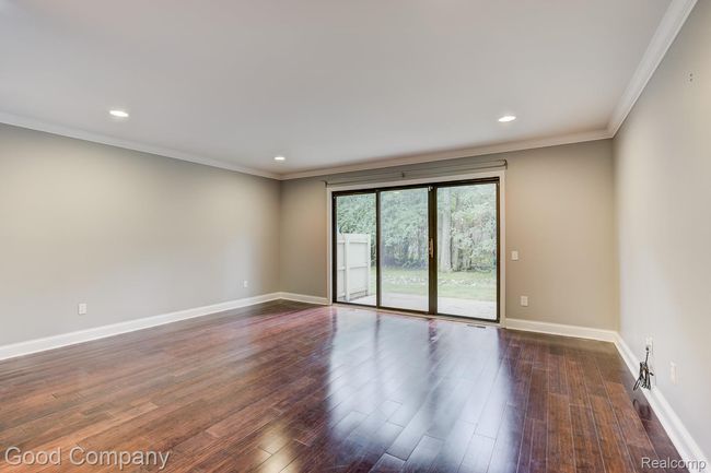 1470 Timberview Trl.-08.jpg | Image 7