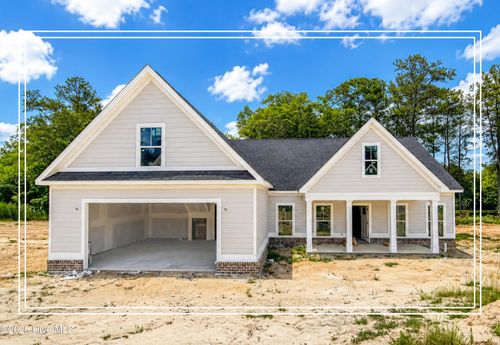 lot27-4066 Shimmer Lake Ln, North Augusta, SC, 29841-7677 | Card Image