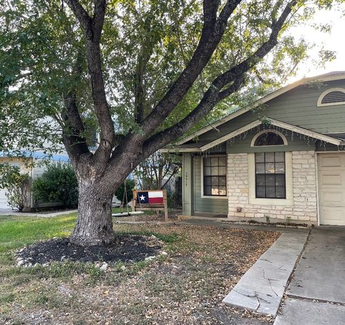 10512 N Platt River Dr, Austin, TX, 78748-2347 | Card Image