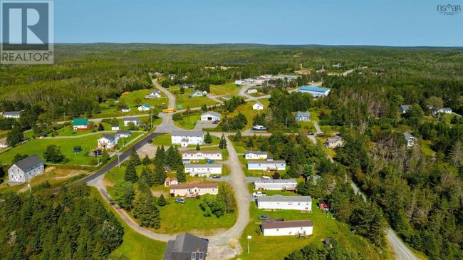 2 Smith Lane, Home with 0 bedrooms, 0 bathrooms and null parking in Watt Section NS | Image 8