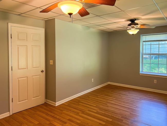 913 Freeman Ave, House other with 2 bedrooms, 3 bathrooms and 3 parking in Bridgeport AL | Image 20