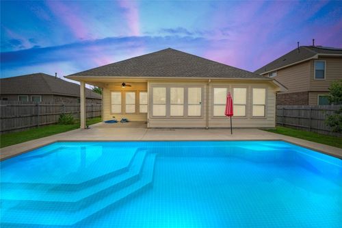 6042 Roma St, Round Rock, TX, 78665-4515 | Card Image