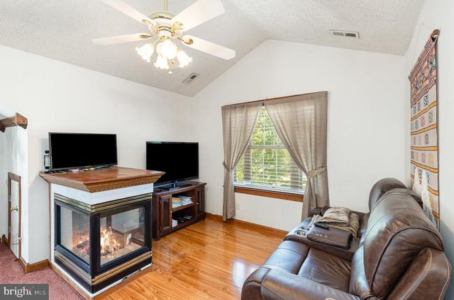 9121 Will Loop, House other with 4 bedrooms, 3 bathrooms and null parking in KING GEORGE VA | Image 21