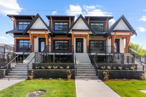 2-46106 Riverside Dr, Chilliwack, BC, V2P3K9 | Card Image