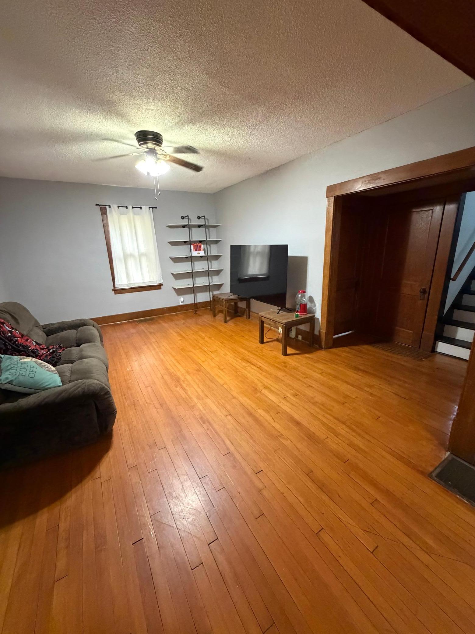Residential in Mankato 5