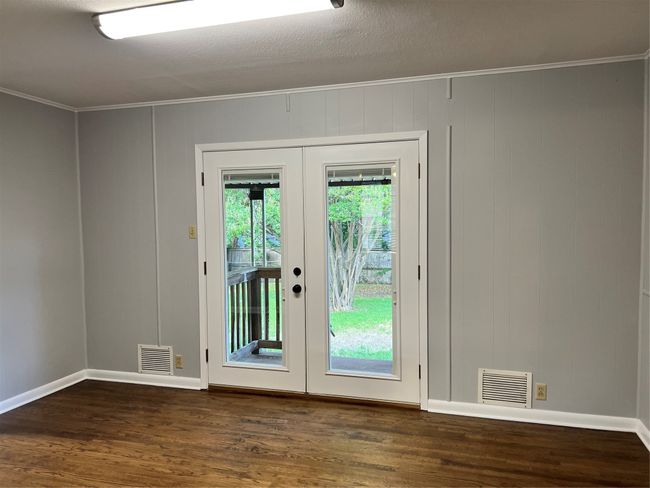 1203 Blanton Dr, House other with 4 bedrooms, 2 bathrooms and null parking in Sherman TX | Image 21