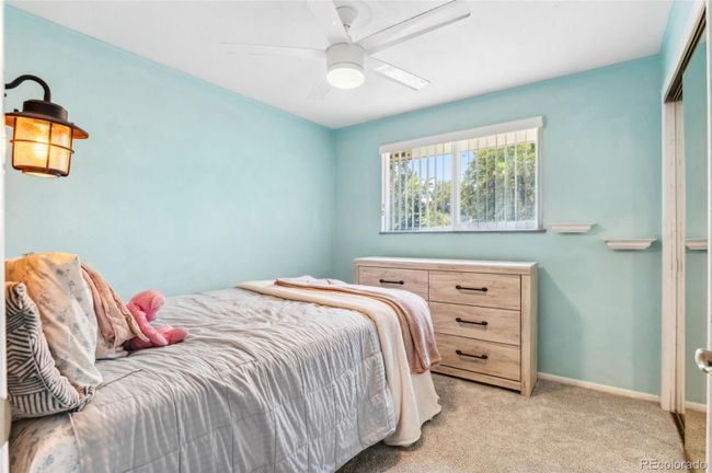 4124 E Maplewood Pl, House other with 4 bedrooms, 4 bathrooms and 4 parking in Centennial CO | Image 26