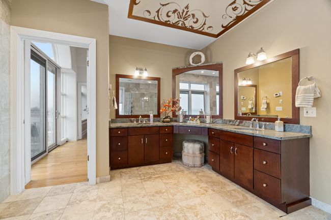 114 Cove St, House other with 4 bedrooms, 7 bathrooms and 6 parking in New Haven CT | Image 23