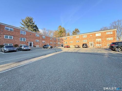 2-12 Terrace Pl, New Milford, CT, 06776-2806 | Card Image
