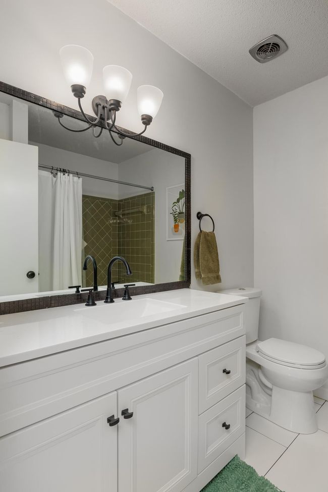 2314 Green Forest Ln, House other with 4 bedrooms, 3 bathrooms and 2 parking in Chattanooga TN | Image 14