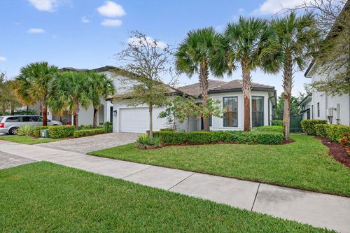 2455 Primrose Place, Oakland Park, FL, 33309 | Card Image