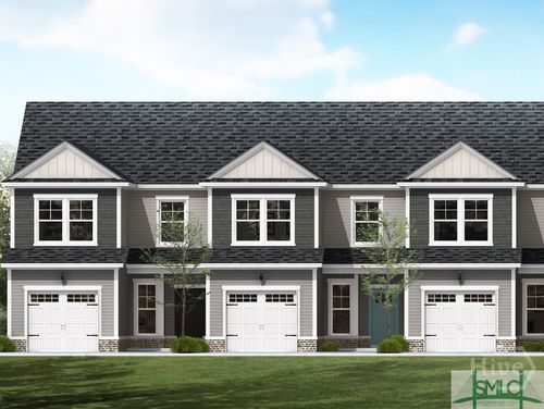 60 Ainsdale Dr, Richmond Hill, GA, 31324-7820 | Card Image