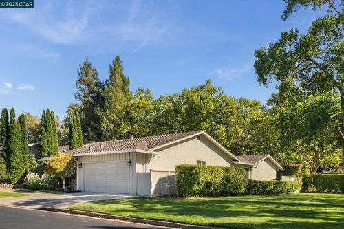 2003 Saint George Rd, Danville, CA, 94526-6254 | Card Image