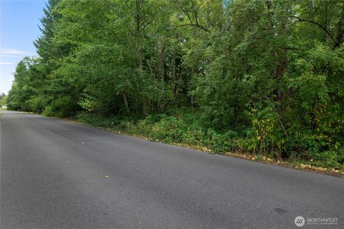 823 Tipsoo Loop S, Rainier, WA, 98576-9745 | Card Image