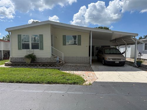 102-7880 54th Avenue N, ST PETERSBURG, FL, 33709 | Card Image