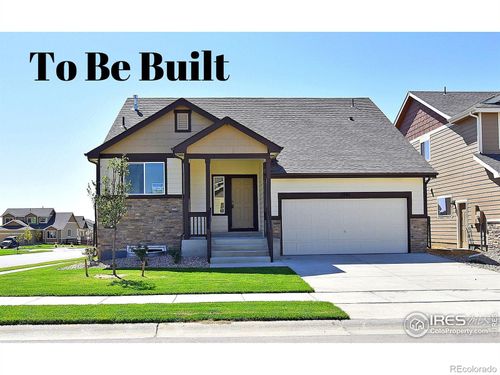 2282 Sublime Drive, Windsor, CO, 80550 | Card Image