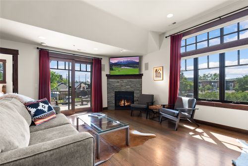 154-154 Railway St, Whitefish, MT, 59937-2468 | Card Image