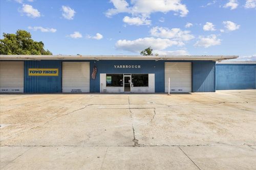 602 W Hampton Springs Ave, PERRY, FL, 32347-4171 | Card Image