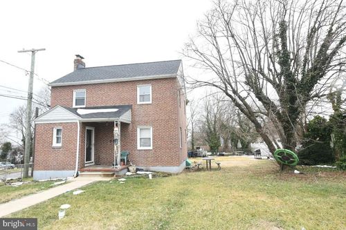4701 Mannasota Ave, BALTIMORE, MD, 21206-5745 | Card Image