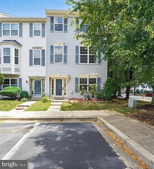 7901 Bentbough Rd, SEVERN, MD, 21144-1075 | Card Image